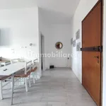 2-room flat via Spartana, Sarnico