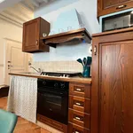 Rent 2 bedroom apartment of 45 m² in Cortona