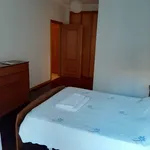 Rent a room of 119 m² in Ponte de Lima