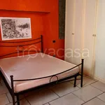 Rent 2 bedroom apartment of 45 m² in Voghera