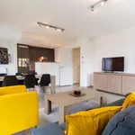 Huur 3 slaapkamer appartement van 109 m² in Evere