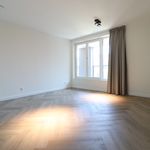 Rent 3 bedroom apartment of 109 m² in Hoofddorp
