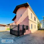 Affitto 3 camera appartamento di 95 m² in Vercelli