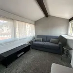 Rent 1 bedroom apartment of 35 m² in Como