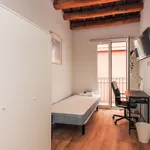 Habitación de 100 m² en Reus