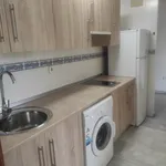 Alquilo 1 dormitorio apartamento de 55 m² en  Mairena del Aljarafe