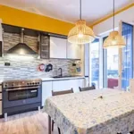 Rent 3 bedroom apartment in genoa