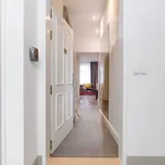 Miete 1 Schlafzimmer wohnung von 30 m² in Vienna