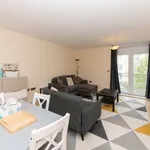 Rent 2 bedroom flat in South East England