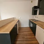 Rent 2 bedroom flat in East Midlands