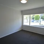 Rent 3 bedroom house in Ōrākei