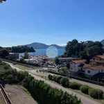 Rent 3 bedroom apartment of 80 m² in Iseo