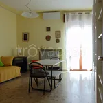 Rent 5 bedroom apartment of 150 m² in Verona