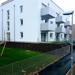 Rent 2 bedroom apartment of 63 m² in Wöllersdorf