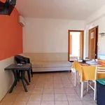 Rent 2 bedroom apartment of 40 m² in Santa Croce Camerina