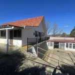 Rent 2 bedroom apartment in Armidale