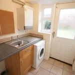 Semi-detached house to rent in Fairfax Drive, Nantwich CW5