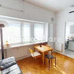 Rent 1 bedroom apartment of 36 m² in Milan