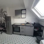 Appartement de 33 m² avec 2 chambre(s) en location à ST OMER