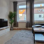 Miete 2 Schlafzimmer wohnung von 75 m² in Braunschweig