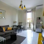 Rent 1 bedroom apartment of 646 m² in Milan