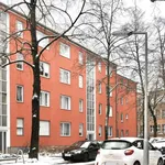 Rent 1 bedroom apartment of 68 m² in berlin