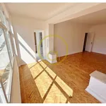 Rent 4 bedroom apartment of 147 m² in Lisbon