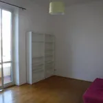 Rent 2 bedroom apartment of 65 m² in Roma