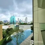 Rent 1 bedroom house of 61 m² in Bangkok