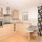 Rent 2 bedroom apartment in Sheffield