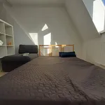 Rent 2 bedroom apartment of 32 m² in Hamburg