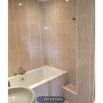 Rent 2 bedroom flat in North East England