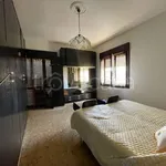 Rent 4 bedroom apartment of 99 m² in Sassuolo