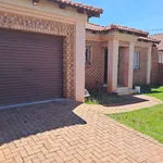 Rent 3 bedroom house in Middelburg