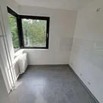 Miete 1 Schlafzimmer wohnung von 42 m² in Berlin