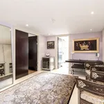 Rent 4 bedroom apartment in London