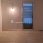 Rent 4 bedroom apartment of 102 m² in Brescia