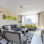 Rent 3 bedroom apartment in London