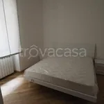 Rent 2 bedroom apartment of 63 m² in Trieste