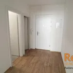 Rent 2 bedroom apartment of 52 m² in Zlín