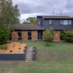 Rent 4 bedroom house in Taree