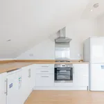 Rent 2 bedroom flat in 67 Highgate High Street, London N6 6JX