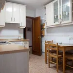 Rent a room in madrid