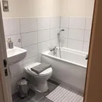 Rent 2 bedroom apartment in Yorkshire And The Humber