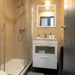 Alquilar 4 dormitorio apartamento en Barcelona