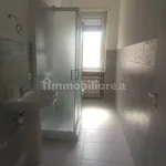 3-room flat via San Francesco d'Assisi 74, Nichelino