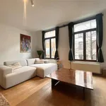 Rent 2 bedroom apartment in ANTWERPEN 1