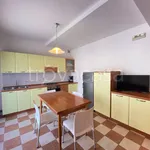 Rent 2 bedroom apartment of 50 m² in Jesolo