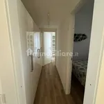 4-room flat viale Ammiraglio Morin, Roma Imperiale, Forte dei Marmi