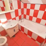 Rent 1 bedroom apartment of 30 m² in Timisoara